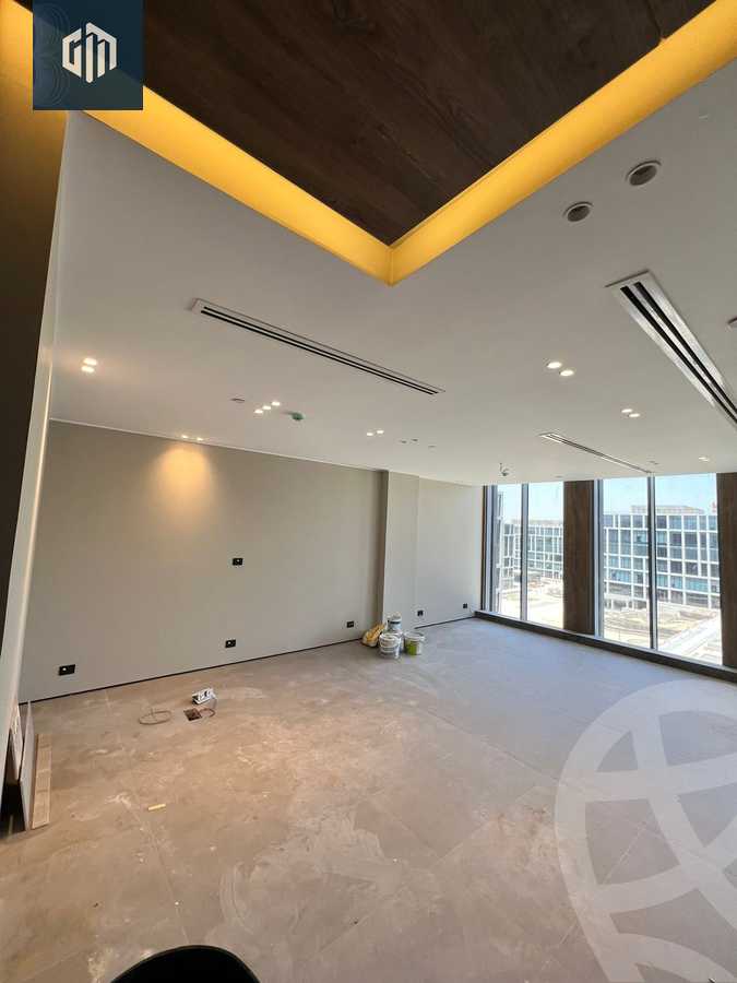 https://aqarmap.com.eg/en/listing/6134840-for-rent-cairo-new-cairo-compounds-cairo-festival-city-festival-living-cairo-festival-city