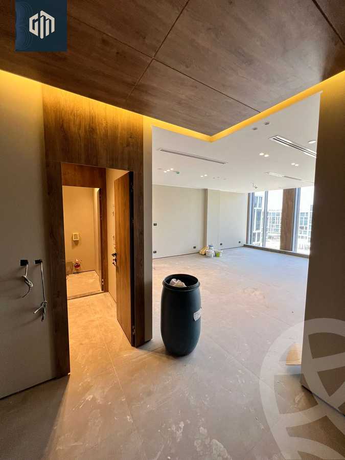 https://aqarmap.com.eg/en/listing/6134840-for-rent-cairo-new-cairo-compounds-cairo-festival-city-festival-living-cairo-festival-city
