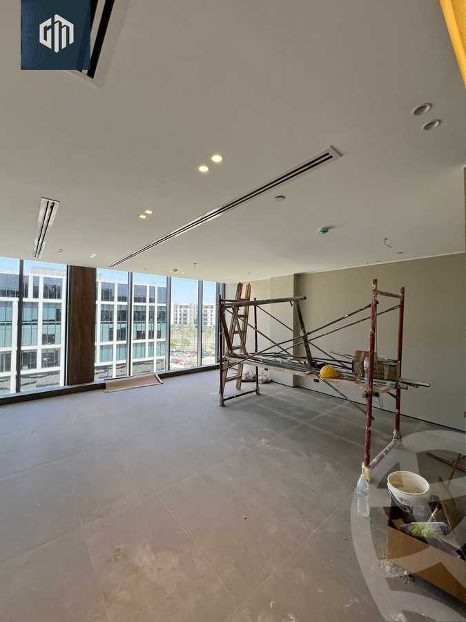 https://aqarmap.com.eg/en/listing/6134840-for-rent-cairo-new-cairo-compounds-cairo-festival-city-festival-living-cairo-festival-city