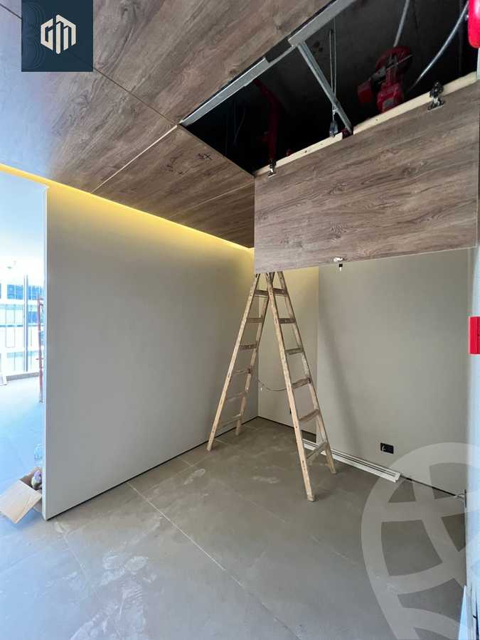 https://aqarmap.com.eg/en/listing/6134840-for-rent-cairo-new-cairo-compounds-cairo-festival-city-festival-living-cairo-festival-city