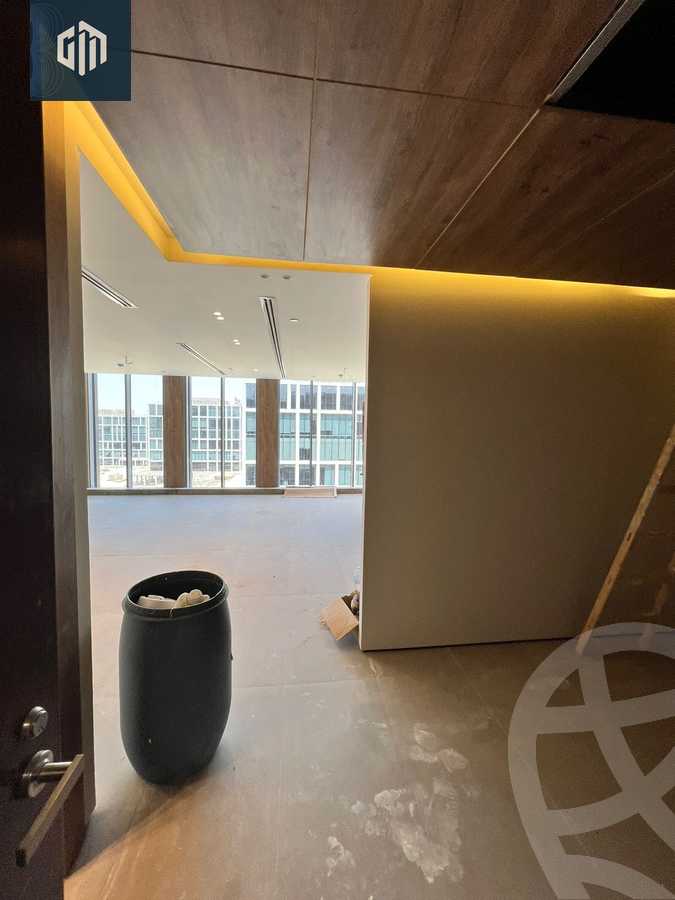 https://aqarmap.com.eg/en/listing/6134840-for-rent-cairo-new-cairo-compounds-cairo-festival-city-festival-living-cairo-festival-city