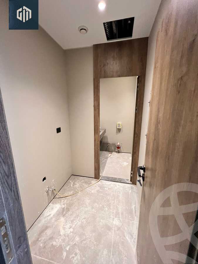 https://aqarmap.com.eg/en/listing/6134840-for-rent-cairo-new-cairo-compounds-cairo-festival-city-festival-living-cairo-festival-city