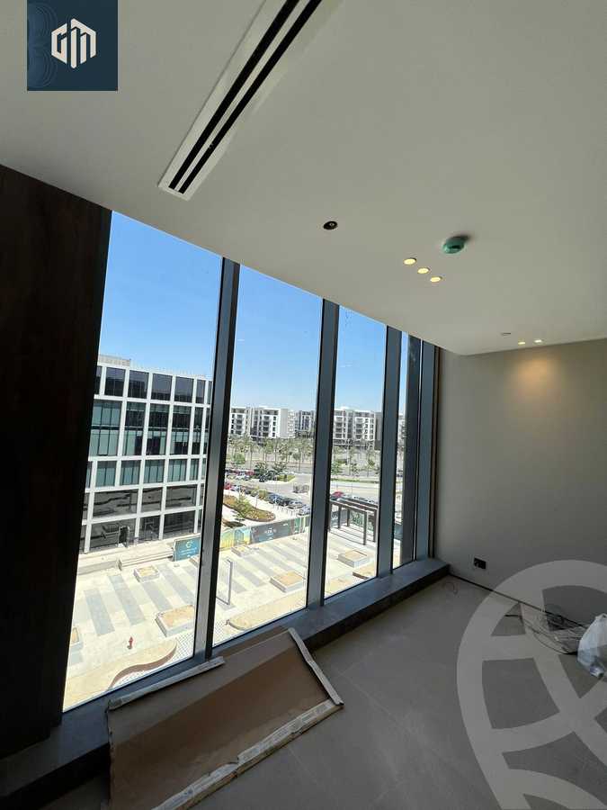 https://aqarmap.com.eg/en/listing/6134840-for-rent-cairo-new-cairo-compounds-cairo-festival-city-festival-living-cairo-festival-city