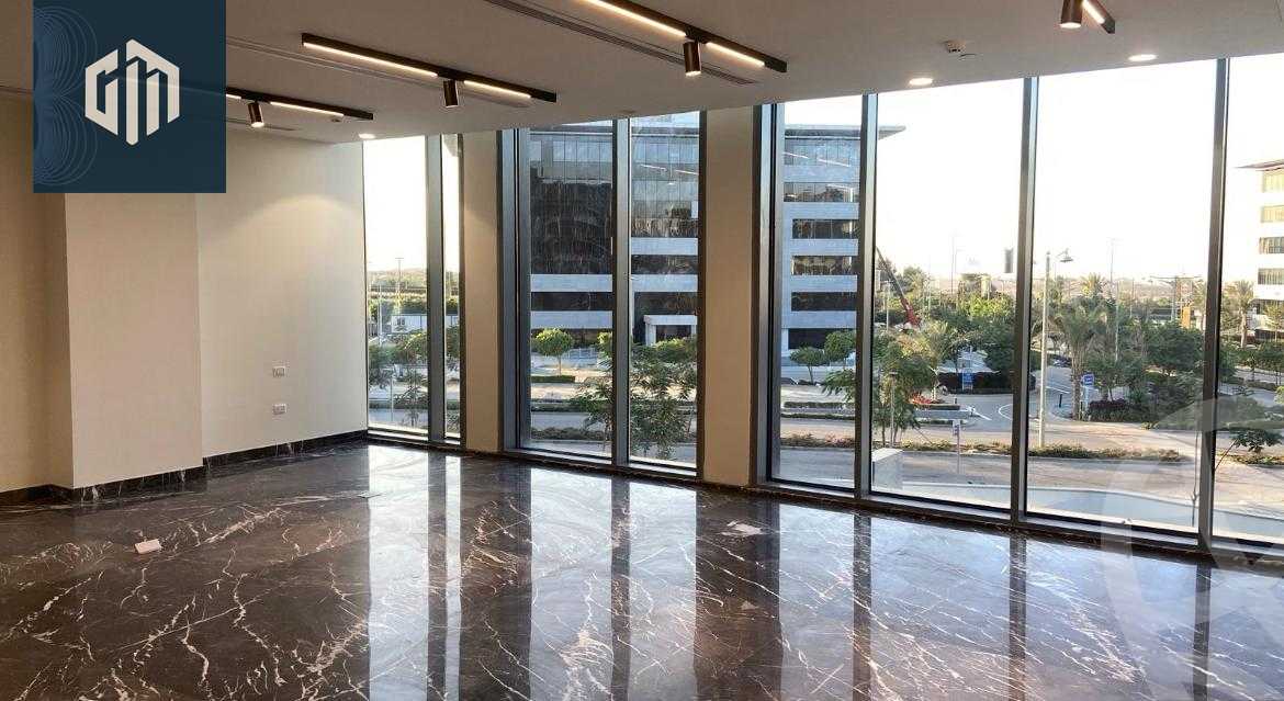 https://aqarmap.com.eg/en/listing/6134852-for-rent-cairo-new-cairo-compounds-cairo-festival-city-festival-living-cairo-festival-city