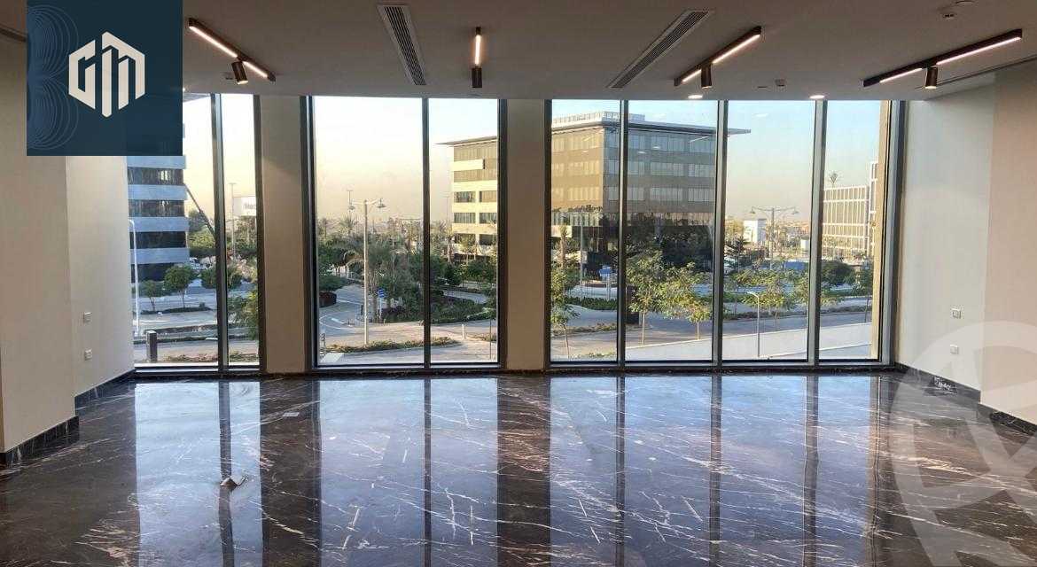 https://aqarmap.com.eg/en/listing/6134852-for-rent-cairo-new-cairo-compounds-cairo-festival-city-festival-living-cairo-festival-city