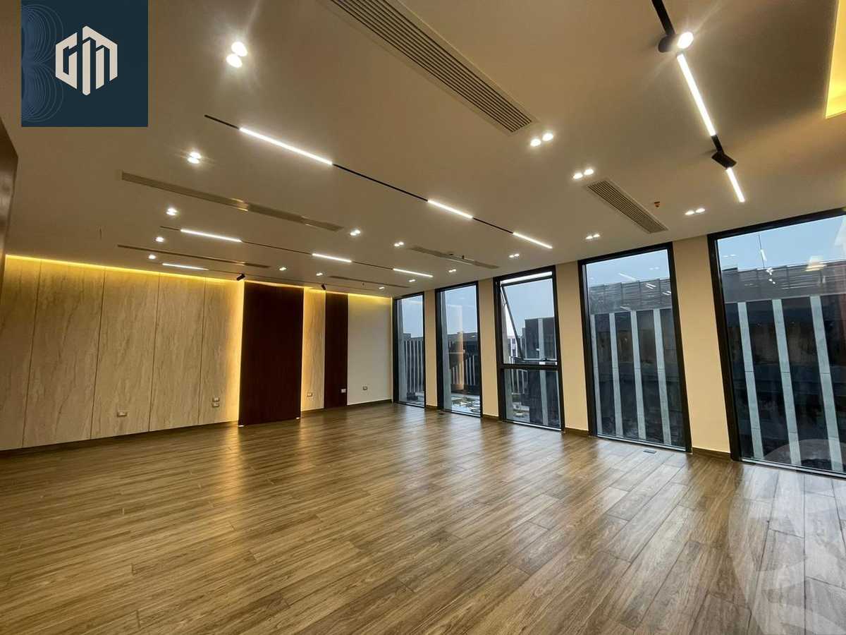 https://aqarmap.com.eg/ar/listing/6134867-for-rent-cairo-new-cairo-compounds-eastown-eastown-parks