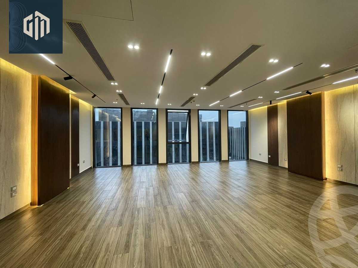https://aqarmap.com.eg/ar/listing/6134867-for-rent-cairo-new-cairo-compounds-eastown-eastown-parks
