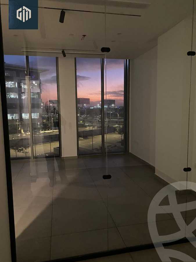 https://aqarmap.com.eg/ar/listing/6134861-for-rent-cairo-new-cairo-compounds-cairo-festival-city-dh-bwdywm-cairo-festival-city