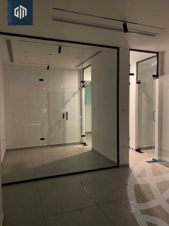 https://aqarmap.com.eg/ar/listing/6134861-for-rent-cairo-new-cairo-compounds-cairo-festival-city-dh-bwdywm-cairo-festival-city