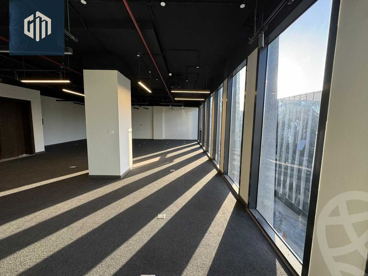 https://aqarmap.com.eg/ar/listing/6134879-for-rent-cairo-new-cairo-compounds-eastown-district-sodic