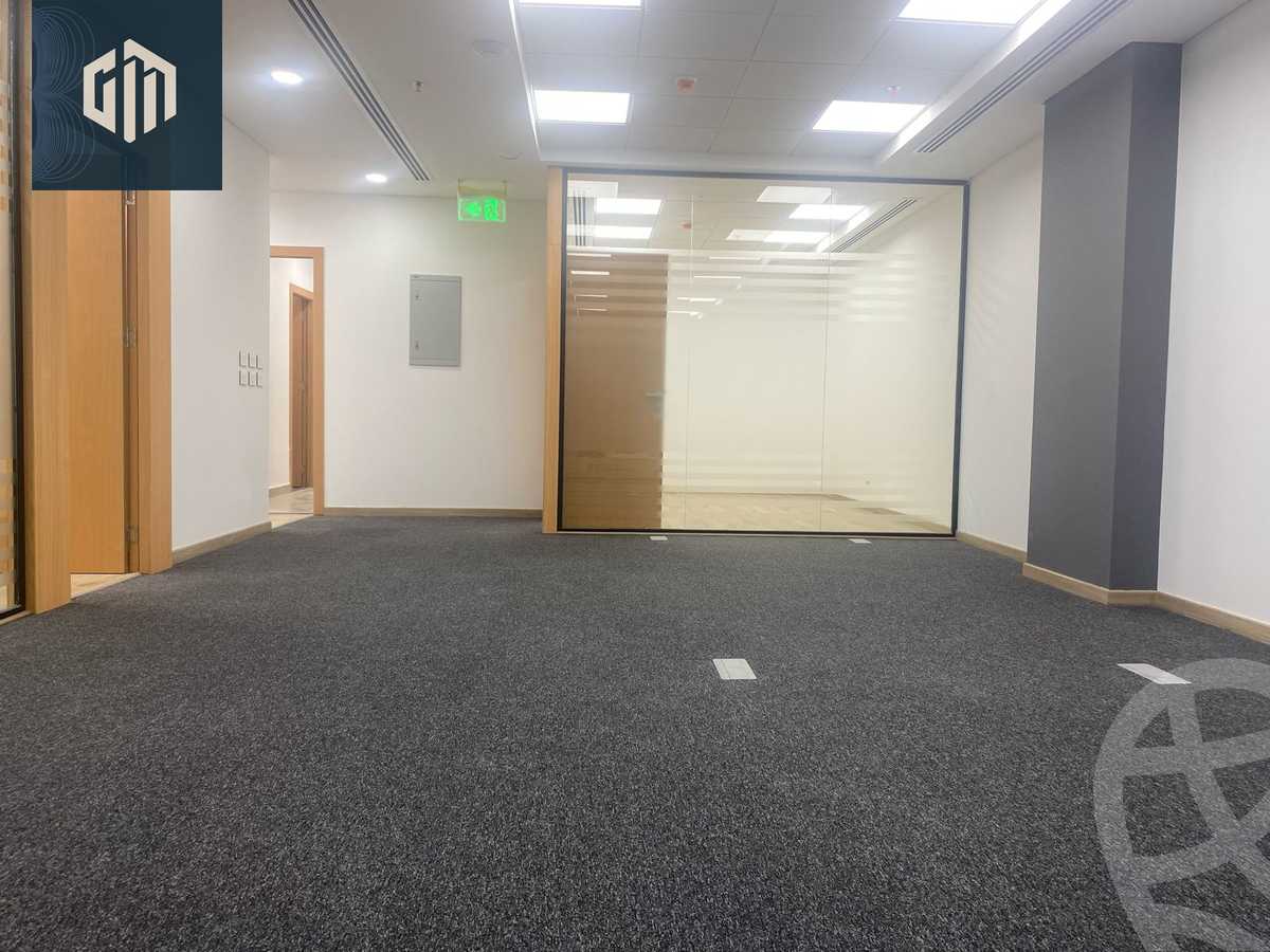 https://aqarmap.com.eg/en/listing/6134885-for-rent-cairo-new-cairo-compounds-cairo-festival-city-dh-bwdywm-cairo-festival-city