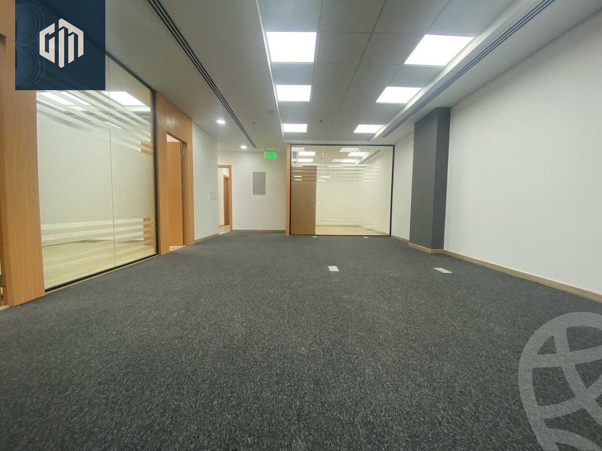 https://aqarmap.com.eg/en/listing/6134885-for-rent-cairo-new-cairo-compounds-cairo-festival-city-dh-bwdywm-cairo-festival-city