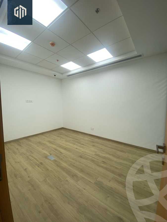 https://aqarmap.com.eg/en/listing/6134885-for-rent-cairo-new-cairo-compounds-cairo-festival-city-dh-bwdywm-cairo-festival-city