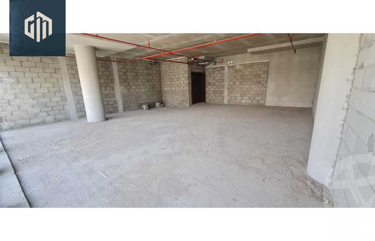 https://aqarmap.com.eg/en/listing/6134914-for-rent-cairo-new-cairo-compounds-eastown-district-sodic