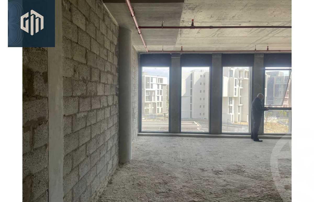 https://aqarmap.com.eg/en/listing/6134914-for-rent-cairo-new-cairo-compounds-eastown-district-sodic
