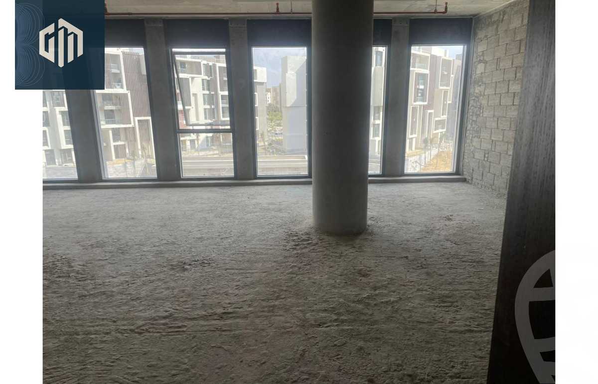 https://aqarmap.com.eg/en/listing/6134914-for-rent-cairo-new-cairo-compounds-eastown-district-sodic