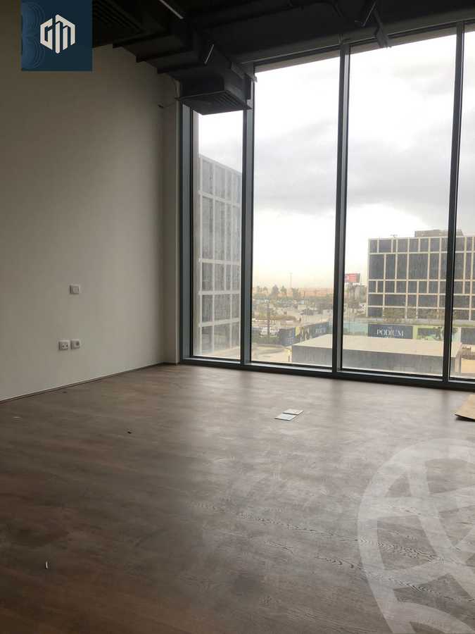 https://aqarmap.com.eg/en/listing/6134928-for-rent-cairo-new-cairo-compounds-cairo-festival-city-dh-bwdywm-cairo-festival-city