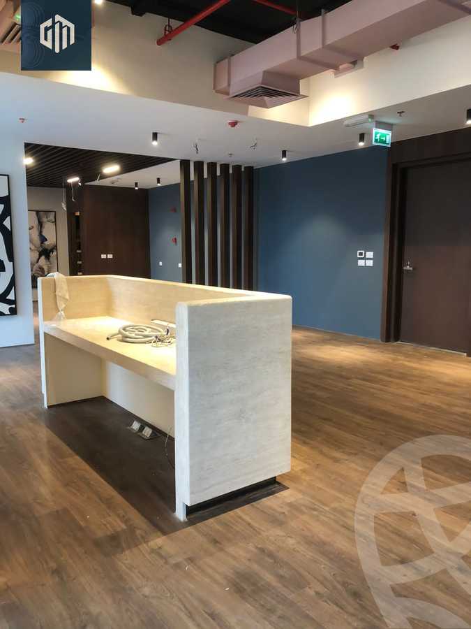 https://aqarmap.com.eg/en/listing/6134928-for-rent-cairo-new-cairo-compounds-cairo-festival-city-dh-bwdywm-cairo-festival-city