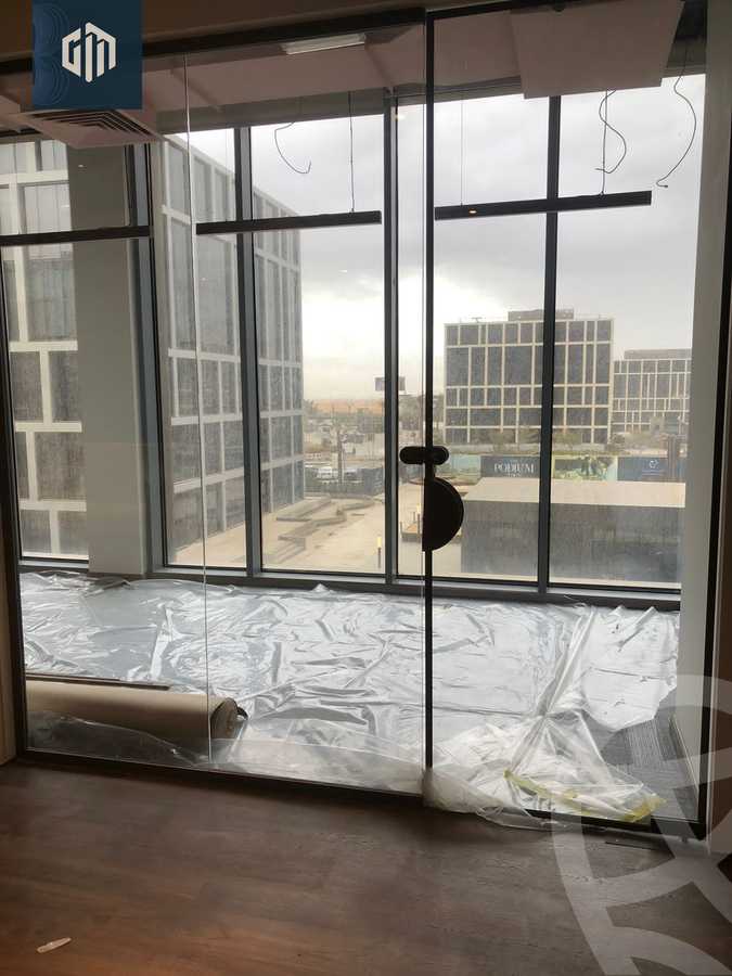 https://aqarmap.com.eg/en/listing/6134928-for-rent-cairo-new-cairo-compounds-cairo-festival-city-dh-bwdywm-cairo-festival-city