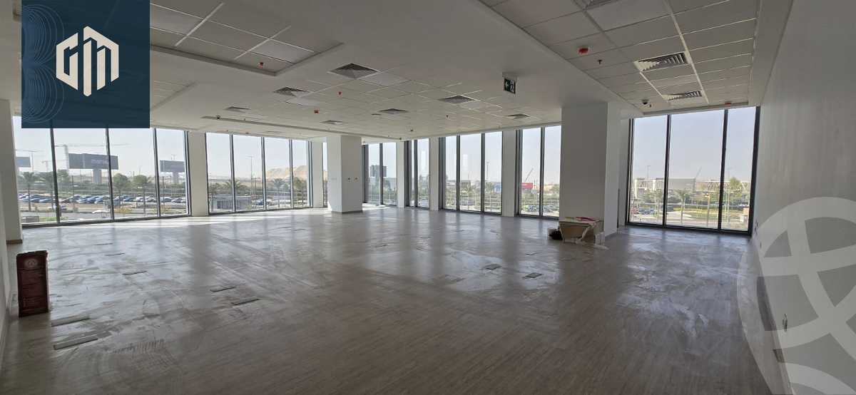 https://aqarmap.com.eg/en/listing/6134944-for-rent-cairo-new-cairo-compounds-cairo-festival-city-dh-bwdywm-cairo-festival-city