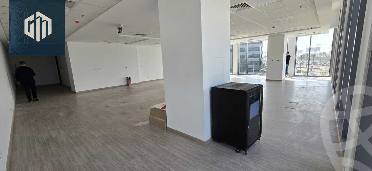 https://aqarmap.com.eg/en/listing/6134944-for-rent-cairo-new-cairo-compounds-cairo-festival-city-dh-bwdywm-cairo-festival-city