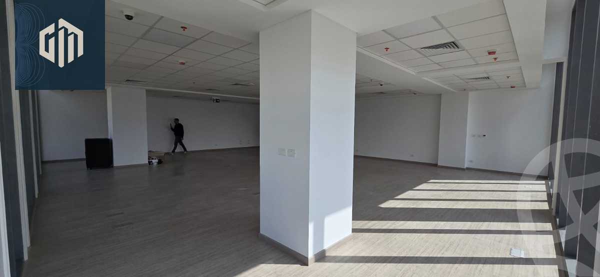 https://aqarmap.com.eg/en/listing/6134944-for-rent-cairo-new-cairo-compounds-cairo-festival-city-dh-bwdywm-cairo-festival-city
