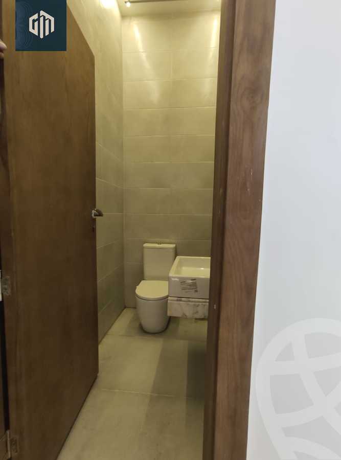 https://aqarmap.com.eg/ar/listing/6134959-for-sale-cairo-new-cairo-compounds-eastown-eastown-parks