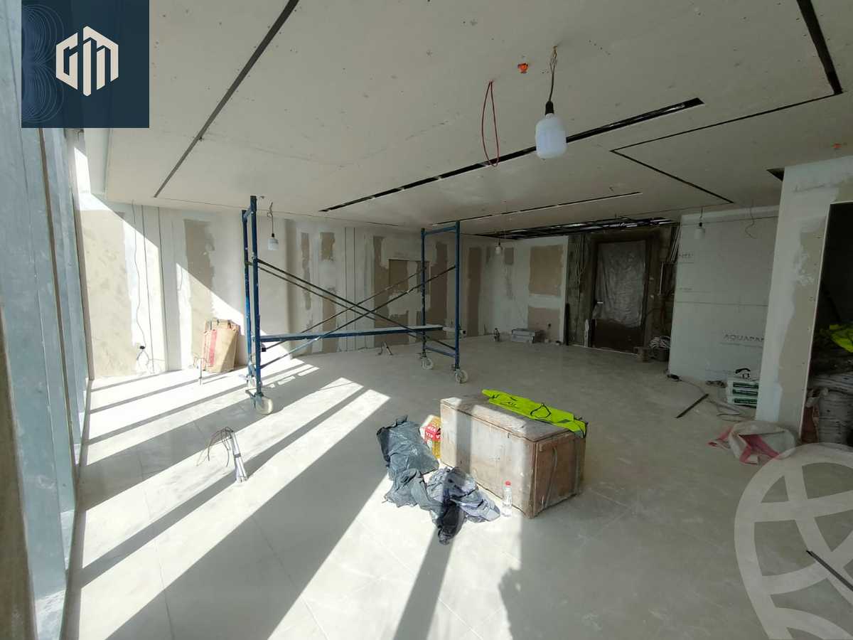 https://aqarmap.com.eg/en/listing/6134961-for-rent-cairo-new-cairo-compounds-cairo-festival-city-dh-bwdywm-cairo-festival-city