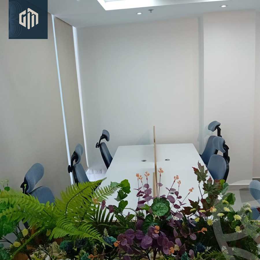 https://aqarmap.com.eg/ar/listing/6135035-for-rent-cairo-new-cairo-compounds-cairo-festival-city-dh-bwdywm-cairo-festival-city