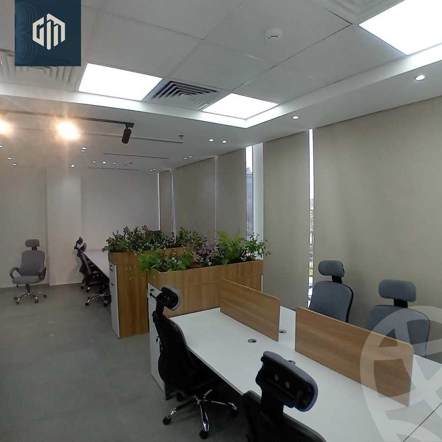 https://aqarmap.com.eg/ar/listing/6135035-for-rent-cairo-new-cairo-compounds-cairo-festival-city-dh-bwdywm-cairo-festival-city
