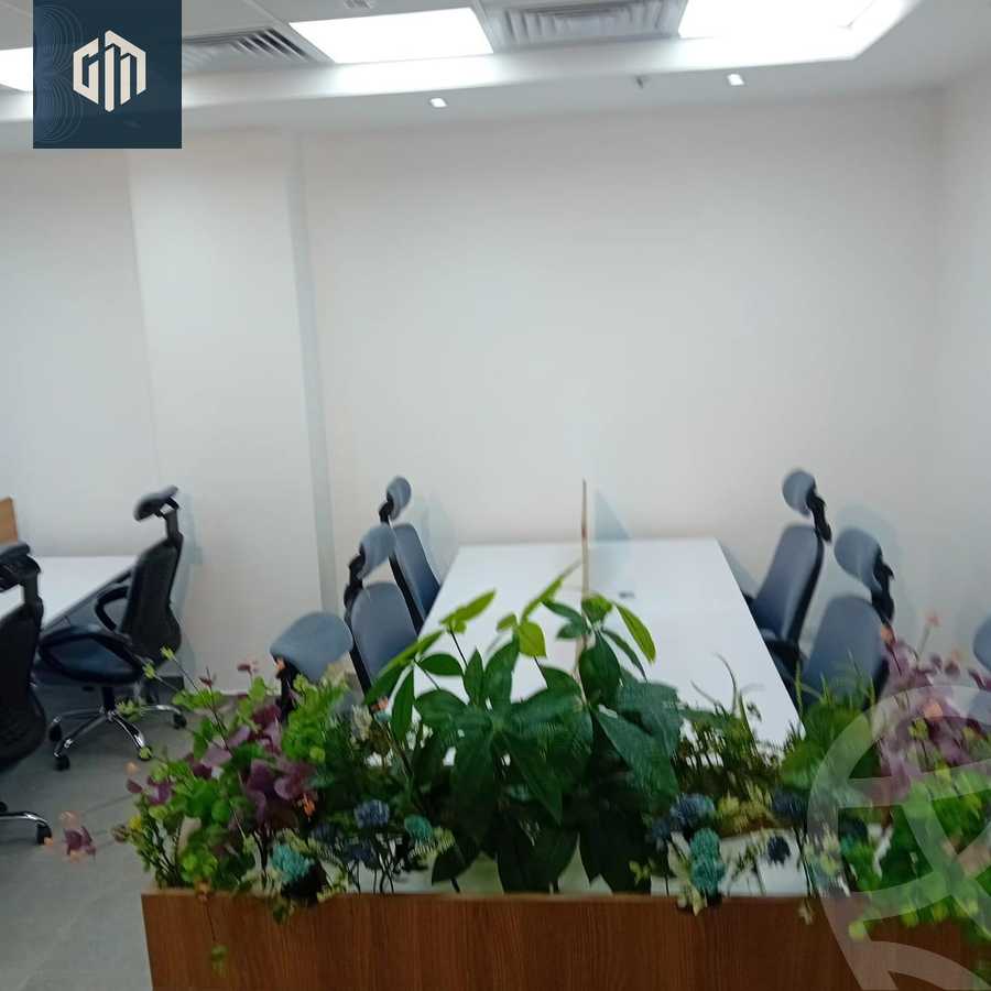 https://aqarmap.com.eg/ar/listing/6135035-for-rent-cairo-new-cairo-compounds-cairo-festival-city-dh-bwdywm-cairo-festival-city