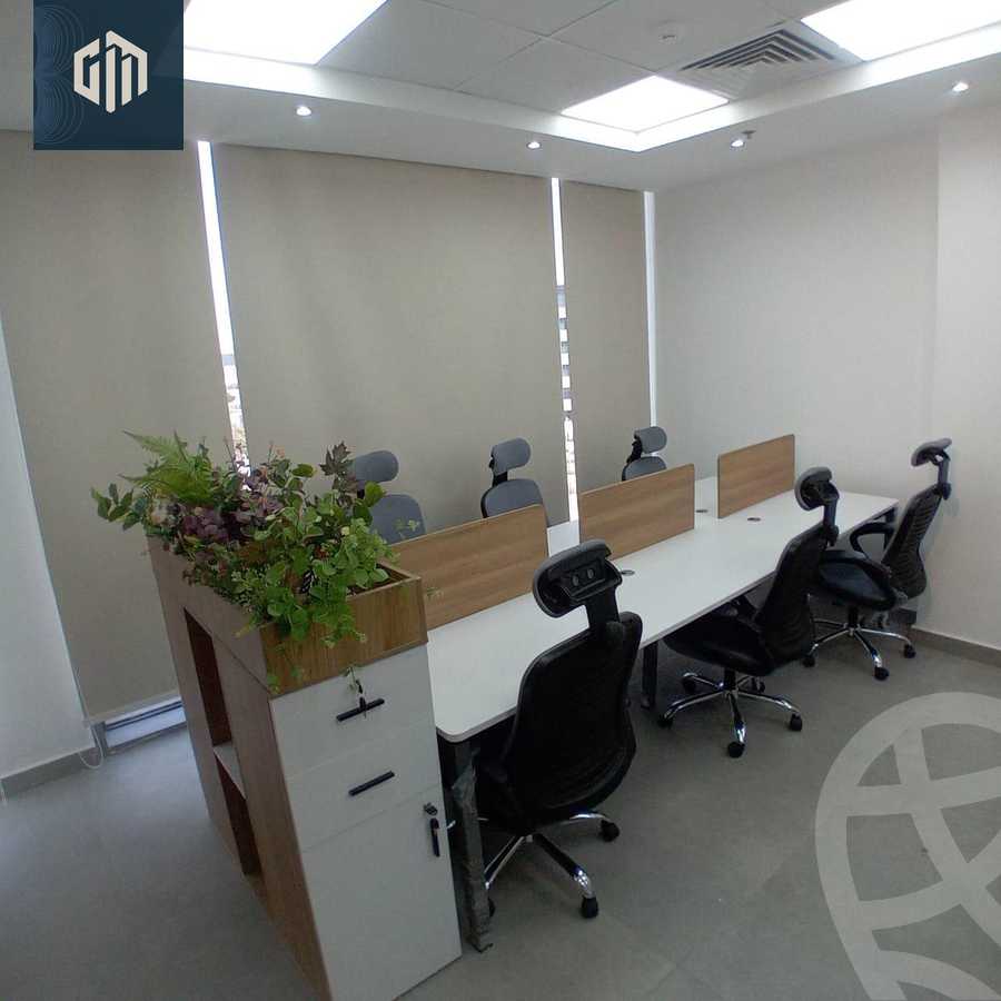 https://aqarmap.com.eg/ar/listing/6135035-for-rent-cairo-new-cairo-compounds-cairo-festival-city-dh-bwdywm-cairo-festival-city