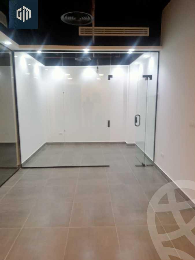 https://aqarmap.com.eg/en/listing/6135052-for-rent-cairo-new-cairo-compounds-cairo-festival-city-dh-bwdywm-cairo-festival-city