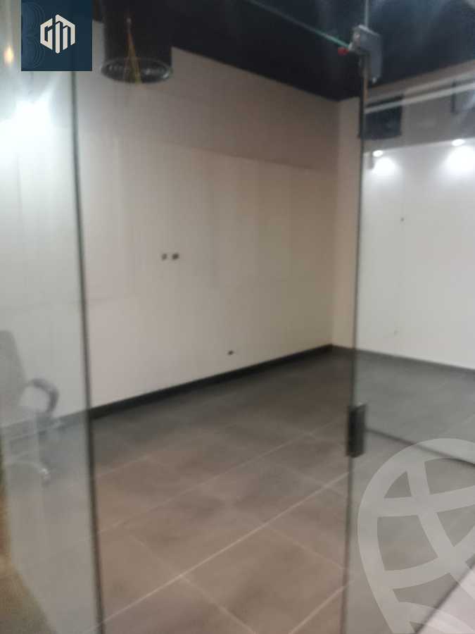 https://aqarmap.com.eg/en/listing/6135052-for-rent-cairo-new-cairo-compounds-cairo-festival-city-dh-bwdywm-cairo-festival-city