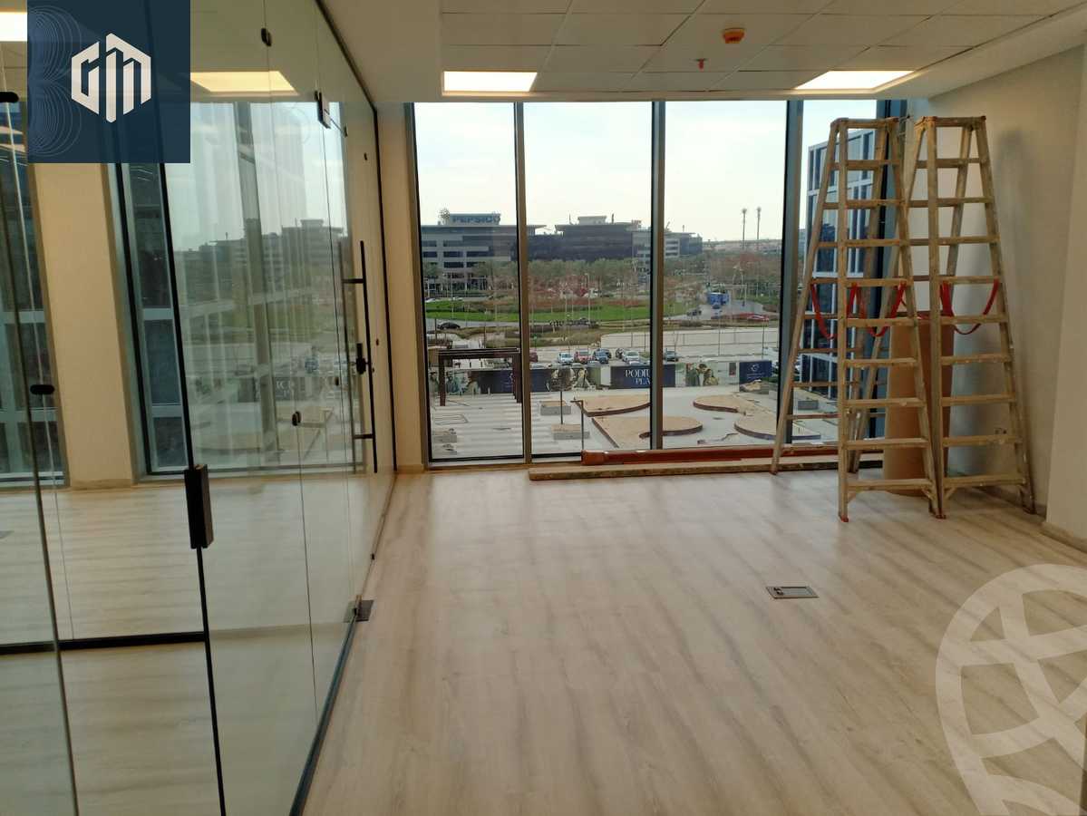https://aqarmap.com.eg/ar/listing/6135071-for-rent-cairo-new-cairo-compounds-cairo-festival-city-dh-bwdywm-cairo-festival-city
