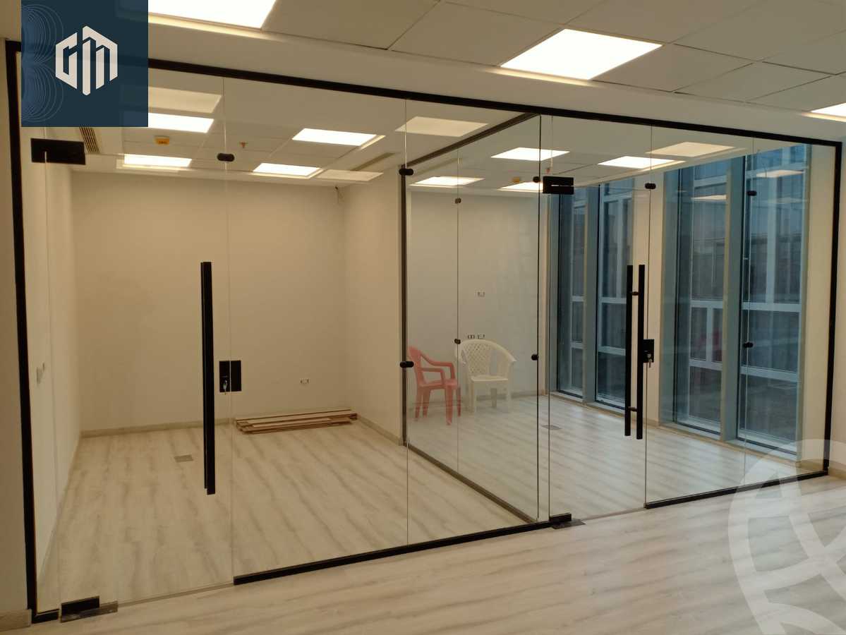https://aqarmap.com.eg/ar/listing/6135071-for-rent-cairo-new-cairo-compounds-cairo-festival-city-dh-bwdywm-cairo-festival-city