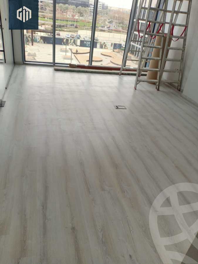 https://aqarmap.com.eg/ar/listing/6135071-for-rent-cairo-new-cairo-compounds-cairo-festival-city-dh-bwdywm-cairo-festival-city
