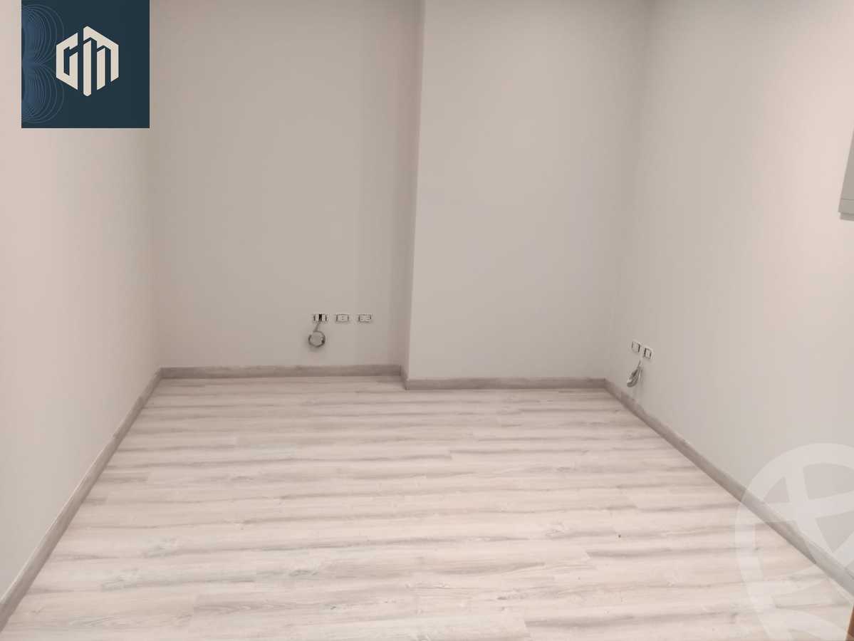https://aqarmap.com.eg/ar/listing/6135071-for-rent-cairo-new-cairo-compounds-cairo-festival-city-dh-bwdywm-cairo-festival-city