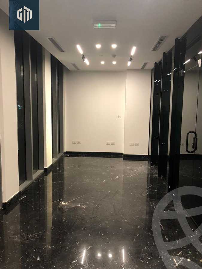 https://aqarmap.com.eg/en/listing/6135088-for-rent-cairo-new-cairo-compounds-cairo-festival-city-dh-bwdywm-cairo-festival-city