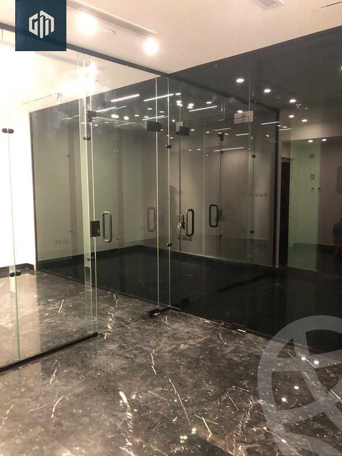 https://aqarmap.com.eg/en/listing/6135088-for-rent-cairo-new-cairo-compounds-cairo-festival-city-dh-bwdywm-cairo-festival-city