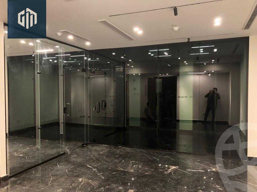 https://aqarmap.com.eg/en/listing/6135088-for-rent-cairo-new-cairo-compounds-cairo-festival-city-dh-bwdywm-cairo-festival-city