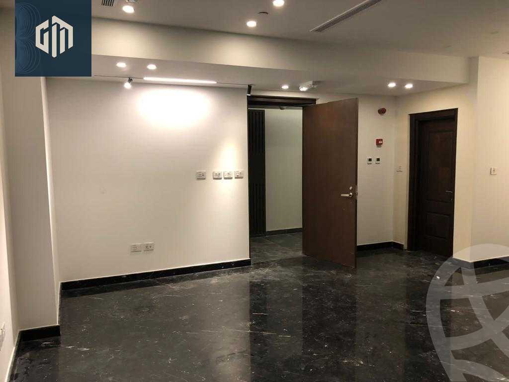 https://aqarmap.com.eg/en/listing/6135088-for-rent-cairo-new-cairo-compounds-cairo-festival-city-dh-bwdywm-cairo-festival-city