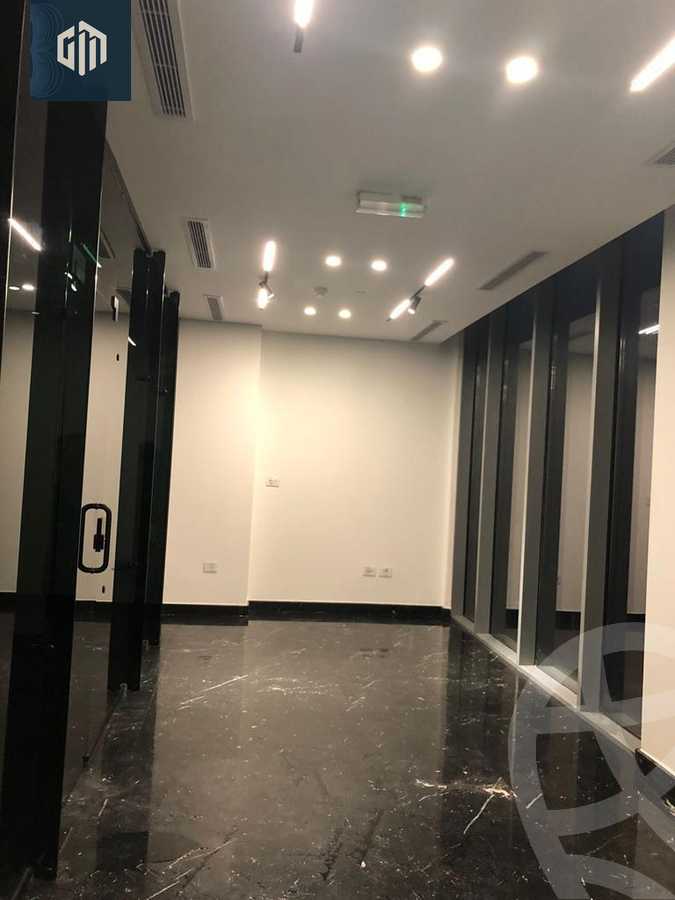 https://aqarmap.com.eg/en/listing/6135088-for-rent-cairo-new-cairo-compounds-cairo-festival-city-dh-bwdywm-cairo-festival-city