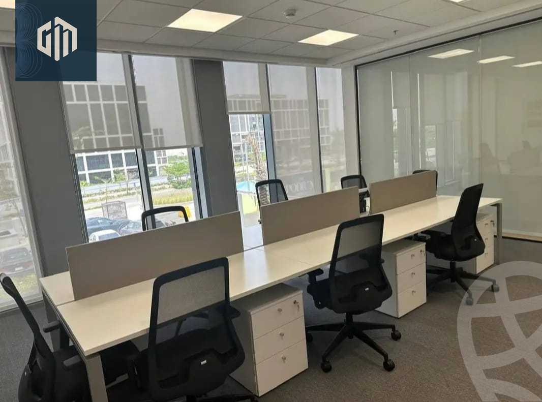 https://aqarmap.com.eg/ar/listing/6135099-for-rent-cairo-new-cairo-compounds-cairo-festival-city-dh-bwdywm-cairo-festival-city