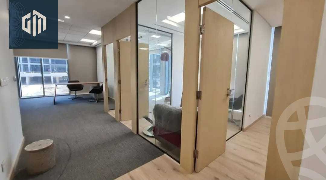 https://aqarmap.com.eg/ar/listing/6135099-for-rent-cairo-new-cairo-compounds-cairo-festival-city-dh-bwdywm-cairo-festival-city