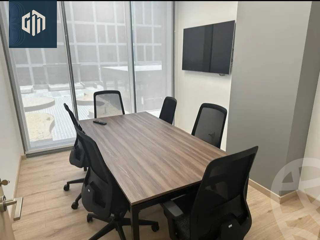 https://aqarmap.com.eg/ar/listing/6135099-for-rent-cairo-new-cairo-compounds-cairo-festival-city-dh-bwdywm-cairo-festival-city