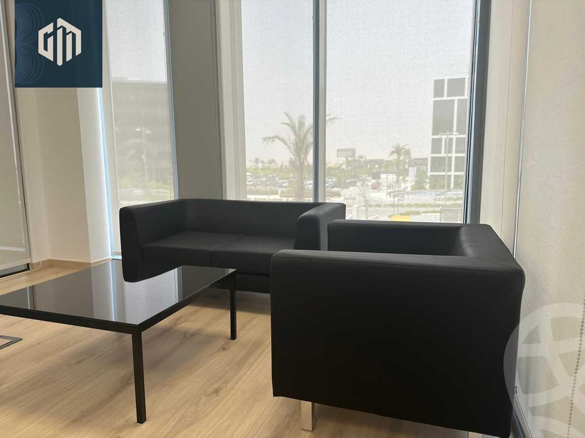 https://aqarmap.com.eg/ar/listing/6135099-for-rent-cairo-new-cairo-compounds-cairo-festival-city-dh-bwdywm-cairo-festival-city