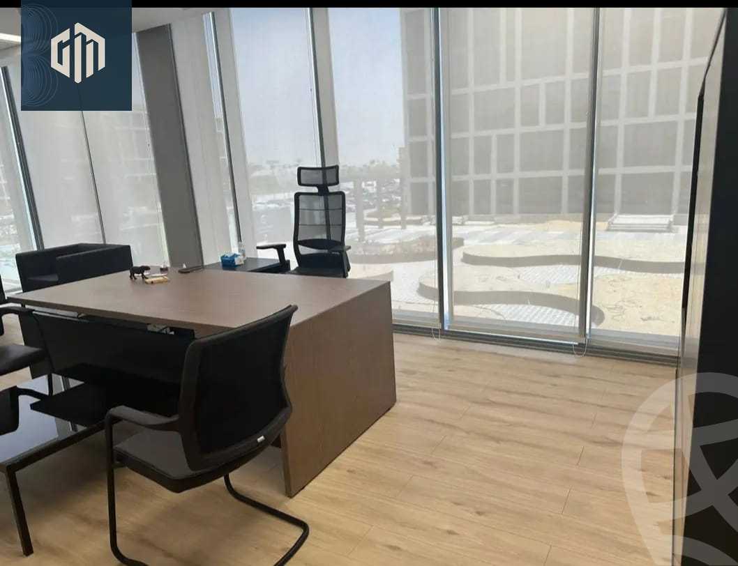 https://aqarmap.com.eg/ar/listing/6135099-for-rent-cairo-new-cairo-compounds-cairo-festival-city-dh-bwdywm-cairo-festival-city