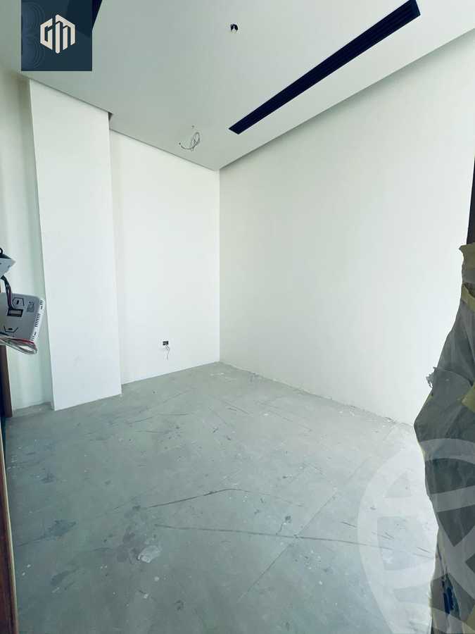 https://aqarmap.com.eg/ar/listing/6135103-for-rent-cairo-new-cairo-90th-street-south-teseen-st