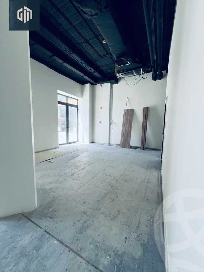https://aqarmap.com.eg/ar/listing/6135103-for-rent-cairo-new-cairo-90th-street-south-teseen-st